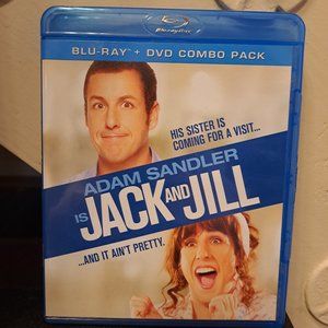 🙃6/$10 DVD/Blu-ray Bundles